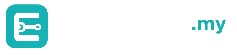 EasyTools.my