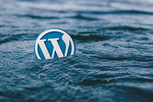 WordPress cPanel Migration Step-by-Step
