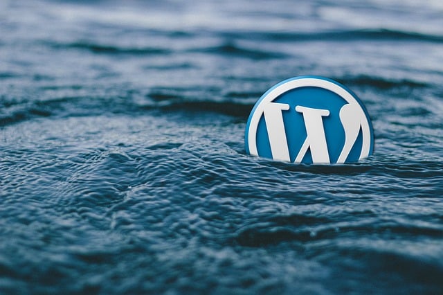 Copy a Live WordPress Site to Localhost