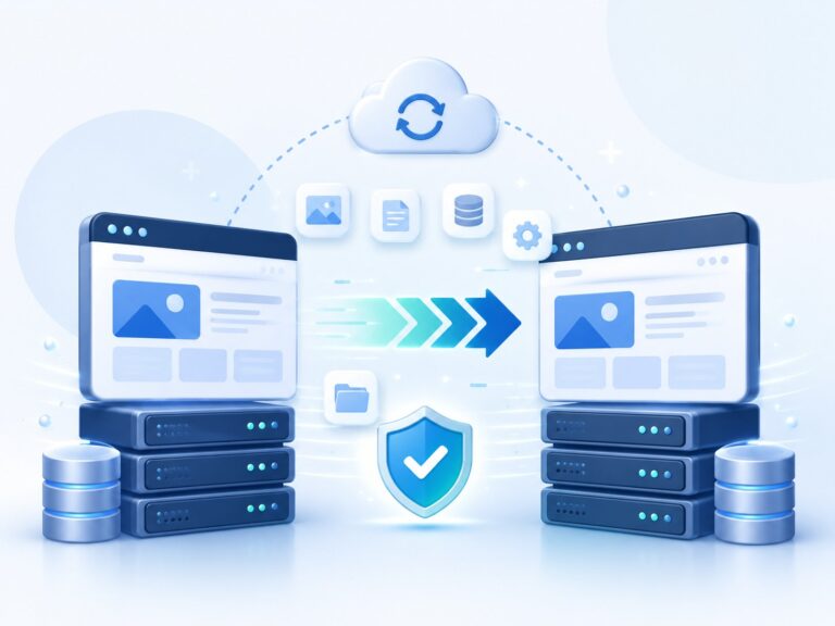 EasyTools Migrator Backup Size Guide: From Under 1 GB to 50 GB