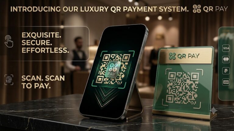 How Often Should Businesses Test QR Codes
