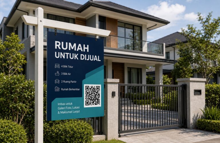 How to Create Accessible QR Code Instructions
