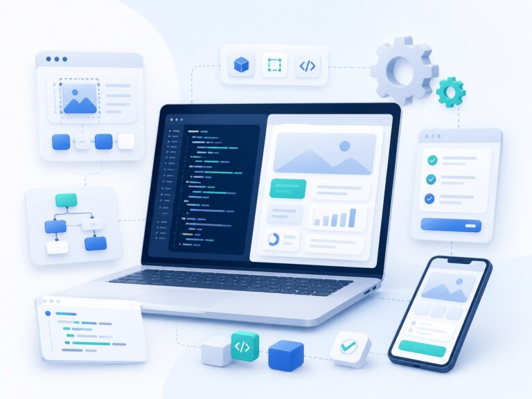 Cara Memindahkan Laman WordPress Keluar dari GoDaddy
