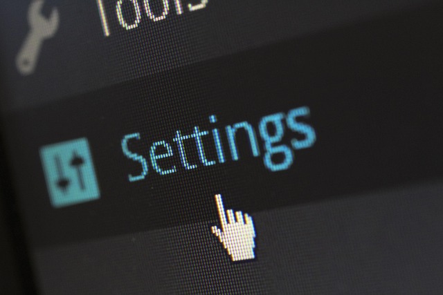 Fix Internal Server Errors After WordPress Migration