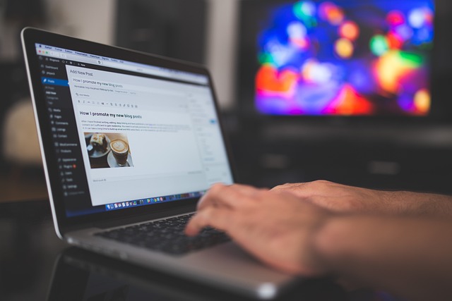 How to Export and Import a Complete WordPress Website