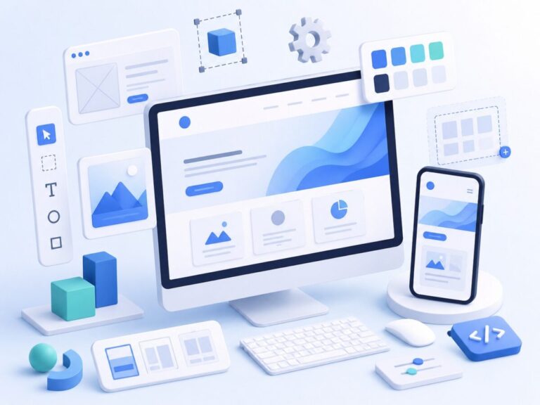 Free vs Standard vs Pro WordPress Migration Plans