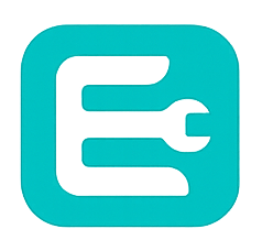 EasyTools.my
